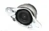 30944 Подушка двигателя (R) Fiat Scudo/Peugeot Expert/Citroen Jumpy 1.9D/2.0 98- IMPERGOM підбір по vin на Brocar