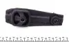 30909 Подушка двигателя (задняя) Citroen C3/Peugeot 207 1.1-1.6 98- IMPERGOM підбір по vin на Brocar