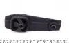 30909 Подушка двигателя (задняя) Citroen C3/Peugeot 207 1.1-1.6 98- IMPERGOM підбір по vin на Brocar
