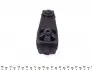 30909 Подушка двигателя (задняя) Citroen C3/Peugeot 207 1.1-1.6 98- IMPERGOM підбір по vin на Brocar
