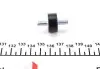 30723 Подушка двигуна Audi 80/100/VW Golf 1.1-2.8 -96 IMPERGOM підбір по vin на Brocar