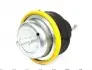 30339 Подушка двигателя (L) Citroen Berlingo/Peugeot Partner 1.8 i 97- IMPERGOM підбір по vin на Brocar