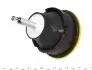 30339 Подушка двигателя (L) Citroen Berlingo/Peugeot Partner 1.8 i 97- IMPERGOM підбір по vin на Brocar