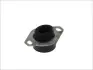 Подушка двигуна (L) Peugeot 205/Citroen C15 1.0-1.9D 87- 30334