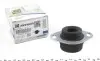 30334 Подушка двигуна (L) Peugeot 205/Citroen C15 1.0-1.9D 87- IMPERGOM підбір по vin на Brocar