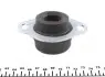 30334 Подушка двигуна (L) Peugeot 205/Citroen C15 1.0-1.9D 87- IMPERGOM підбір по vin на Brocar