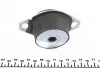 30334 Подушка двигуна (L) Peugeot 205/Citroen C15 1.0-1.9D 87- IMPERGOM підбір по vin на Brocar