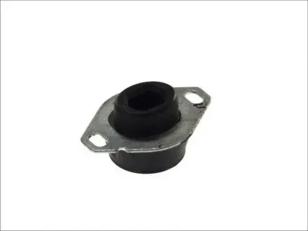 30334 Подушка двигуна (L) Peugeot 205/Citroen C15 1.0-1.9D 87- IMPERGOM підбір по vin на Brocar