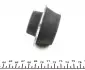 30334 Подушка двигуна (L) Peugeot 205/Citroen C15 1.0-1.9D 87- IMPERGOM підбір по vin на Brocar