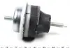 30333 Подушка двигателя (R) Citroen Berlingo/Peugeot Partner 1.8 i 97- IMPERGOM підбір по vin на Brocar