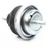 30333 Подушка двигателя (R) Citroen Berlingo/Peugeot Partner 1.8 i 97- IMPERGOM підбір по vin на Brocar