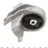 Подушка двигателя Renault Megane 1.4-1.6/1.9dTi 96- 30319