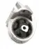 30319 Подушка двигателя Renault Megane 1.4-1.6/1.9dTi 96- IMPERGOM підбір по vin на Brocar