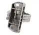 30319 Подушка двигателя Renault Megane 1.4-1.6/1.9dTi 96- IMPERGOM підбір по vin на Brocar