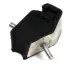 30318 Подушка двигуна (передня) (L) Renault Megane I 1.4-1.6 / Rapid 1.2 -03 IMPERGOM підбір по vin на Brocar