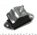 30272 Подушка двигуна (передня) (L) Renault Rapid/Express 1.0-1.4 83-96 IMPERGOM підбір по vin на Brocar
