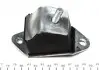 30272 Подушка двигуна (передня) (L) Renault Rapid/Express 1.0-1.4 83-96 IMPERGOM підбір по vin на Brocar