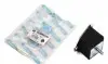 30271 Подушка двигателя (передняя) (R) Renault Rapid/Express 1.0-1.4 83-96 IMPERGOM підбір по vin на Brocar