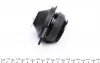 30244 Подушка двигуна (задня) (L) VW Caddy/Golf III 1.0-2.0 83-04 IMPERGOM підбір по vin на Brocar