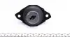 30244 Подушка двигуна (задня) (L) VW Caddy/Golf III 1.0-2.0 83-04 IMPERGOM підбір по vin на Brocar