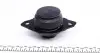 30244 Подушка двигуна (задня) (L) VW Caddy/Golf III 1.0-2.0 83-04 IMPERGOM підбір по vin на Brocar