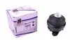 Подушка двигуна (передня) (L) VW Golf II/Jetta II 1.0-2.0 83-99 30223