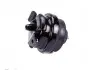 30223 Подушка двигуна (передня) (L) VW Golf II/Jetta II 1.0-2.0 83-99 IMPERGOM підбір по vin на Brocar