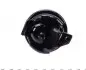 30223 Подушка двигуна (передня) (L) VW Golf II/Jetta II 1.0-2.0 83-99 IMPERGOM підбір по vin на Brocar
