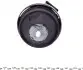 30223 Подушка двигуна (передня) (L) VW Golf II/Jetta II 1.0-2.0 83-99 IMPERGOM підбір по vin на Brocar