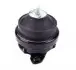 30223 Подушка двигуна (передня) (L) VW Golf II/Jetta II 1.0-2.0 83-99 IMPERGOM підбір по vin на Brocar
