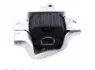 29990 Подушка двигателя (R) Peugeot Boxer/Citroen Jumper III 3.0HDi 06- IMPERGOM підбір по vin на Brocar