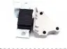 29990 Подушка двигателя (R) Peugeot Boxer/Citroen Jumper III 3.0HDi 06- IMPERGOM підбір по vin на Brocar