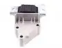 29990 Подушка двигателя (R) Peugeot Boxer/Citroen Jumper III 3.0HDi 06- IMPERGOM підбір по vin на Brocar