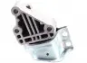 29990 Подушка двигателя (R) Peugeot Boxer/Citroen Jumper III 3.0HDi 06- IMPERGOM підбір по vin на Brocar