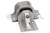 29983 Подушка двигателя (L) Fiat Ducato/Citroen Jumper/Peugeot Boxer 2.2HDi-2.3D 06- IMPERGOM підбір по vin на Brocar