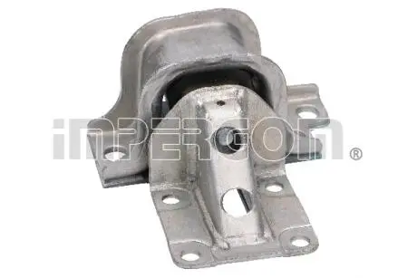 29983 Подушка двигателя (L) Fiat Ducato/Citroen Jumper/Peugeot Boxer 2.2HDi-2.3D 06- IMPERGOM подбор по vin на Brocar