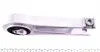 29978 Подушка двигателя (задняя/нижняя) Citroen Jumper/Fiat Ducato/Peugeot Boxer 3.0 D/HDI 06- IMPERGOM підбір по vin на Brocar