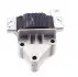 29974 Подушка двигателя (R) Fiat Ducato 2.3 JTD 06- IMPERGOM підбір по vin на Brocar
