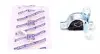 29084 Подушка двигуна Fiat Doblo 1.3 Multijet/1.9JTD 01- IMPERGOM підбір по vin на Brocar