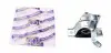 Подушка двигателя (R) Fiat Doblo 1.3D Multijet 04- 29062