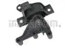 Подушка двигуна (R) Fiat Doblo 1.6 01- 29038