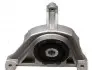 29036 Подушка двигателя (задняя) (L) Fiat Doblo 1.3/1.9JTD 01- IMPERGOM підбір по vin на Brocar