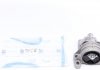 Подушка двигуна (L) Fiat Ducato/Citroen Jumper/Peugeot Boxer 2.8HDi/JTD 02- 27960