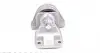 27960 Подушка двигуна (L) Fiat Ducato/Citroen Jumper/Peugeot Boxer 2.8HDi/JTD 02- IMPERGOM підбір по vin на Brocar