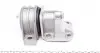 27960 Подушка двигуна (L) Fiat Ducato/Citroen Jumper/Peugeot Boxer 2.8HDi/JTD 02- IMPERGOM підбір по vin на Brocar