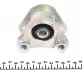 27858 Подушка двигателя (передняя) (L) Fiat Ducato/Citroen Jumper/Peugeot Boxer 94- IMPERGOM підбір по vin на Brocar