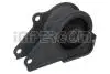 Подушка двигателя (задняя) Fiat Ducato 82-94 27835