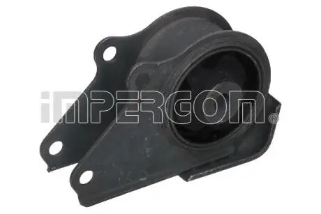 27835 Подушка двигателя (задняя) Fiat Ducato 82-94 IMPERGOM підбір по vin на Brocar