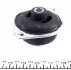 27327 Подушка двигуна Fiat Panda -94 IMPERGOM підбір по vin на Brocar