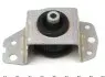 27264 Подушка двигателя (R) Fiat Tempra/Tipo 1.4-1.6 -96 IMPERGOM підбір по vin на Brocar